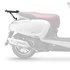 shad-top-master-rear-fitting-kymco-like-125