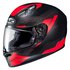 HJC FG17 Talos Full Face Helmet