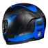 HJC FG17 Talos Full Face Helmet