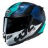 HJC RPHA 11 Naxos Full Face Helmet
