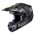 HJC CS-MX II Sapir Motocross Helmet