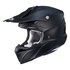 HJC i50 Motocross Helmet