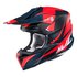 HJC i50 Tona Motocross Helmet