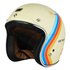 Origine Primo Pacific オープンフェイスヘルメット