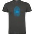 kruskis-motorbiker-fingerprint-short-sleeve-t-shirt