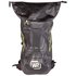 Bagster WP20 20L Backpack