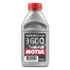 Motul Racing Brake 600 500ml Vloeistof