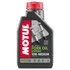 Motul Fork Oil Expert Medium 10W Olej 1L