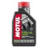 Motul Fork Oil Expert Med/Heavy 15W Öl 1L