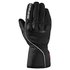 Spidi WNT-2 H2Out Handschuhe
