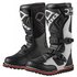 Hebo Trial Technical 2.0 Motorcycle Boots