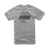 Alpinestars Rex Short Sleeve T-Shirt