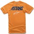 Alpinestars Angle Combo Short Sleeve T-Shirt