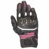 Alpinestars Stella SP X Air Carbon V2 Gloves