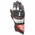 Alpinestars Handskar GP Pro R3