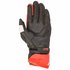 Alpinestars GP Pro R3 Gloves