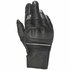 Alpinestars Guantes Axis Leather