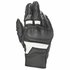 Alpinestars Axis Leather Gloves