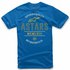 Alpinestars Juvy Civil Short Sleeve T-Shirt