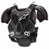 Alpinestars Bionic Protection Vest