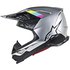 Alpinestars Supertech M8 Contact Motorcross Helm