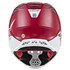 Alpinestars Supertech M8 Contact Motorcross Helm