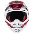 Alpinestars Supertech M8 Contact Motocross Helmet