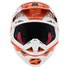 Alpinestars Supertech M8 Contact Motocross Helmet