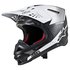 Alpinestars Supertech M10 Dyno Motocross Helm