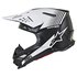 Alpinestars Supertech M10 Dyno Motocross Helm