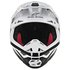 Alpinestars Supertech M8 Triple Motocross Helm