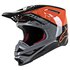 Alpinestars Supertech M8 Triple Motocross Helm