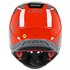 Alpinestars Supertech M8 Radium Motocross Helmet