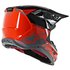 Alpinestars Supertech M8 Radium Motocross Helmet