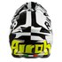 Airoh Casco Motocross Twist