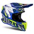 Airoh Twist Motocross Helmet
