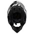 Airoh Twist Motocross Helm
