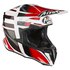 Airoh Twist Motocross Helm