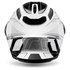 Airoh Phantom S Modularer Helm
