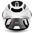 Airoh Phantom S Modularer Helm