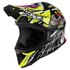 Airoh Archer Motocross Helmet