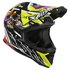 Airoh Archer Motocross Helmet