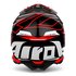 Airoh Casque Motocross Terminator Open Vision