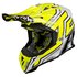 Airoh Aviator 2.2 Motocross Helm