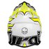 Airoh Aviator 2.2 Motocross Helmet