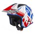 Airoh TRR S Open Face Helmet
