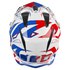 Airoh TRR S Open Face Helmet