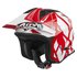 Airoh TRR S 오픈 페이스 헬멧