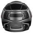 Airoh Executive Modularer Helm