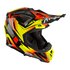 Airoh Aviator 2.3 Motocross Helm